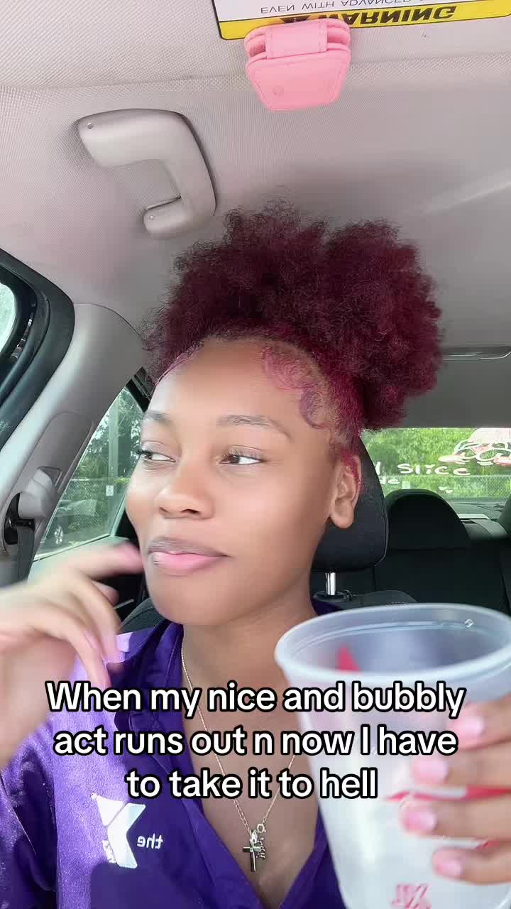 @Fefe🌺