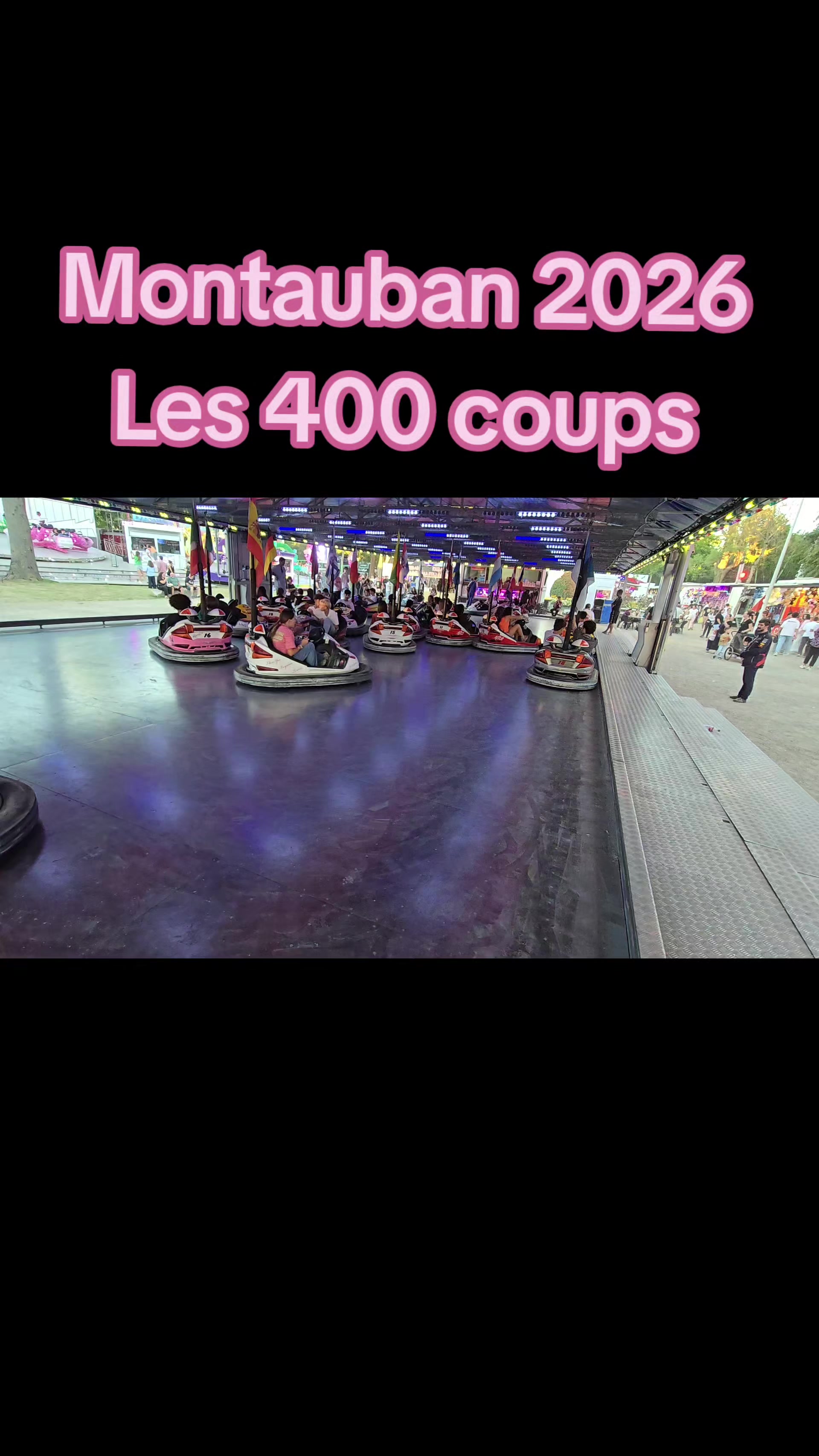 @fêteforaine