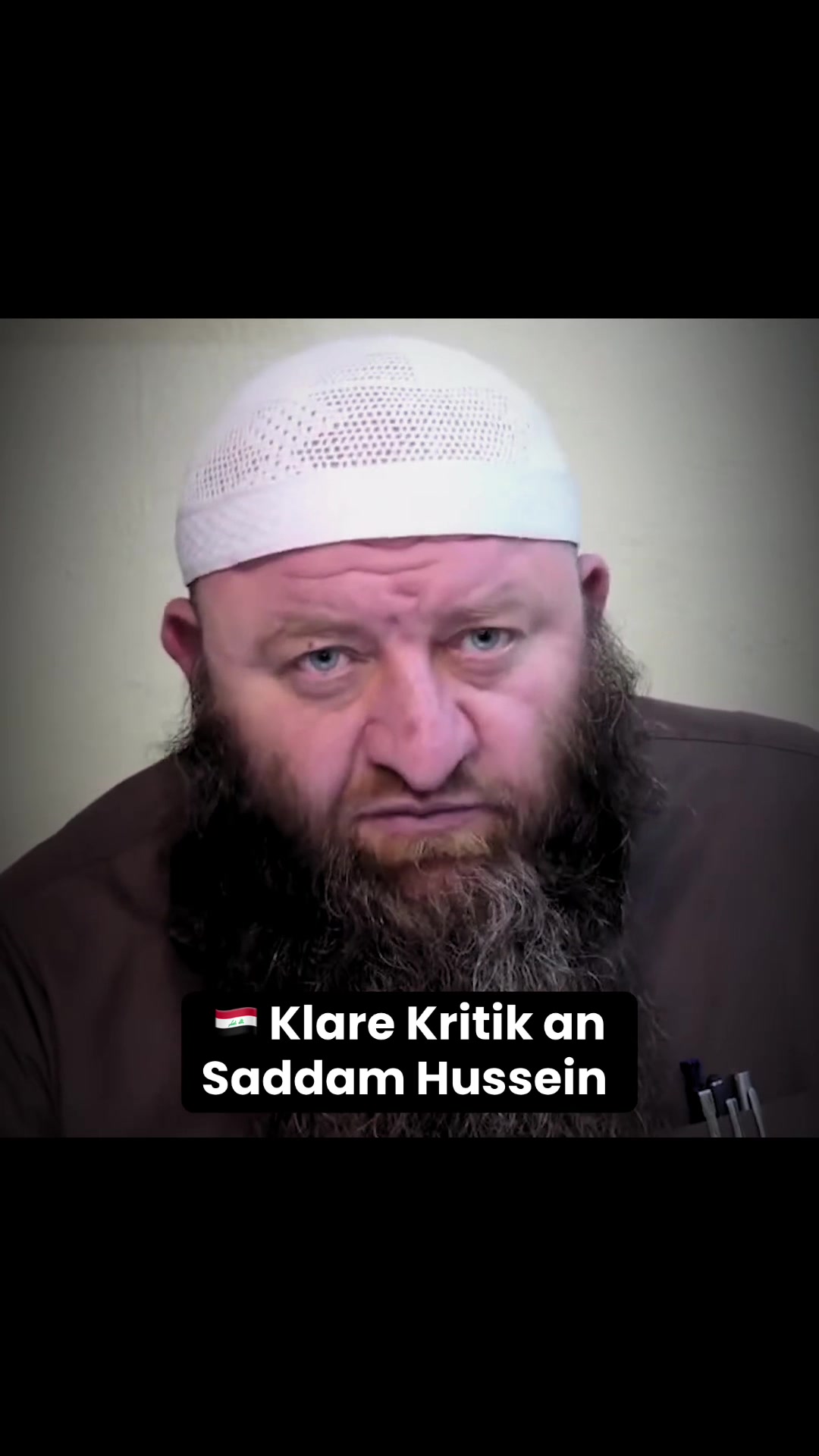 @Abul Hussain Clips