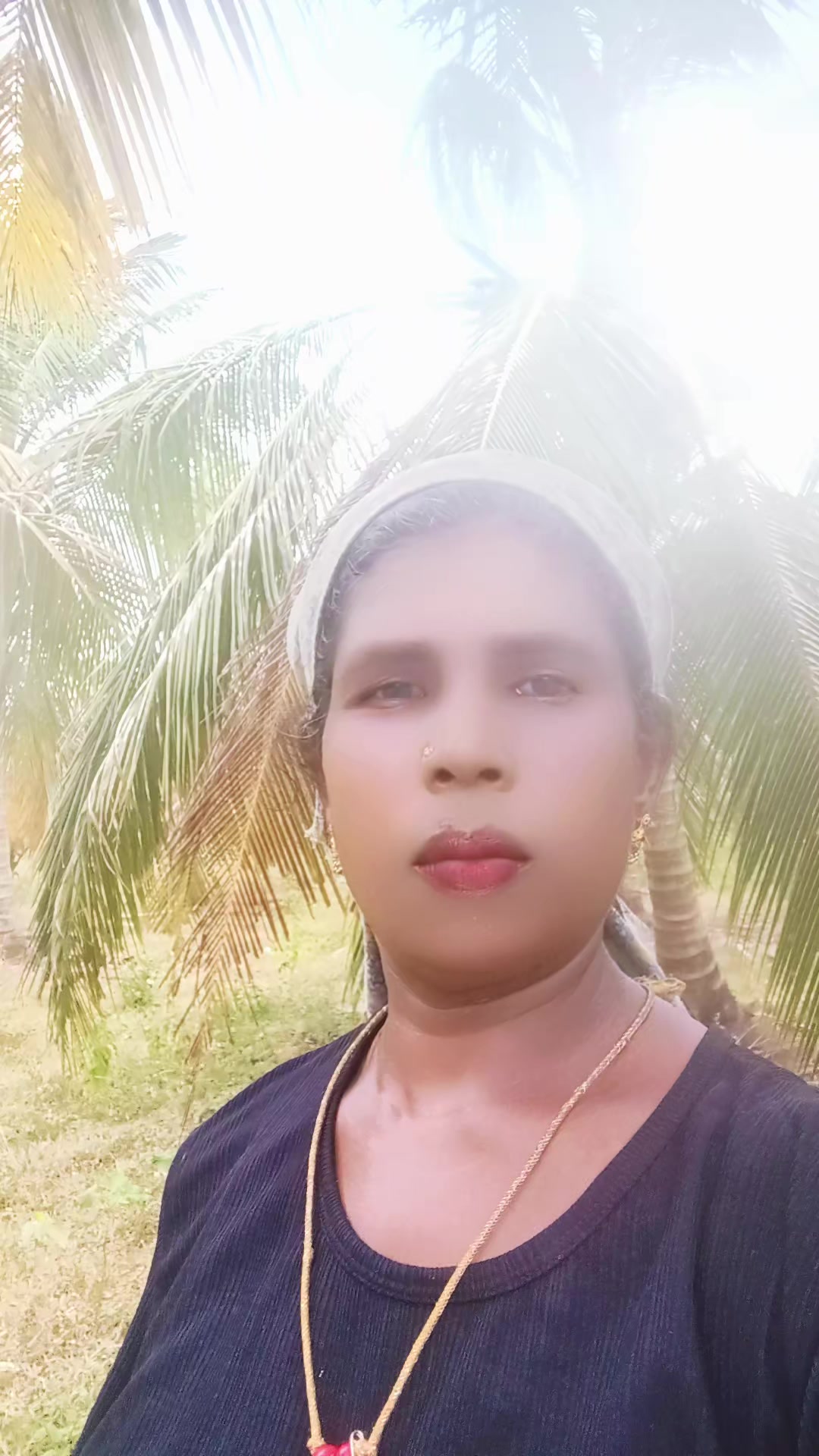 @priya 🌹🌹🌹