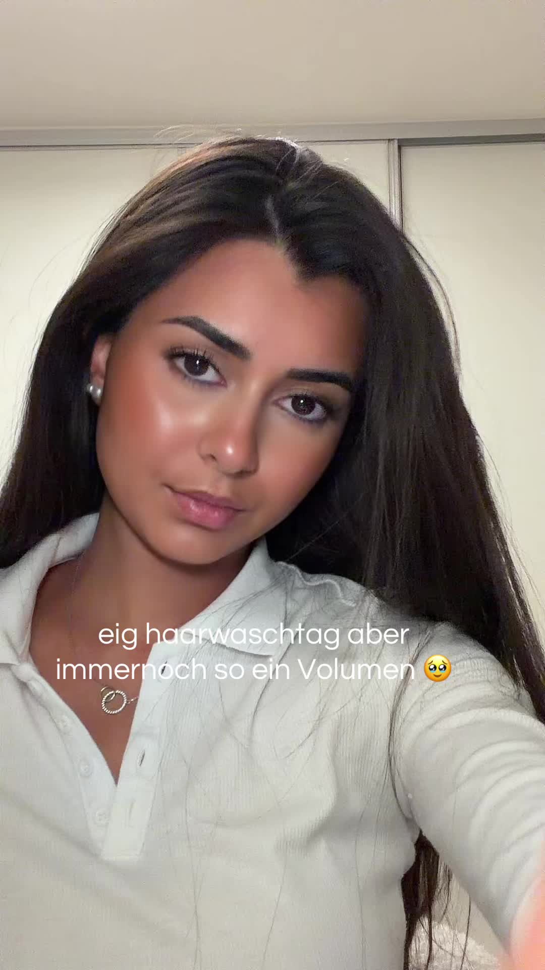 @atinaazizam
