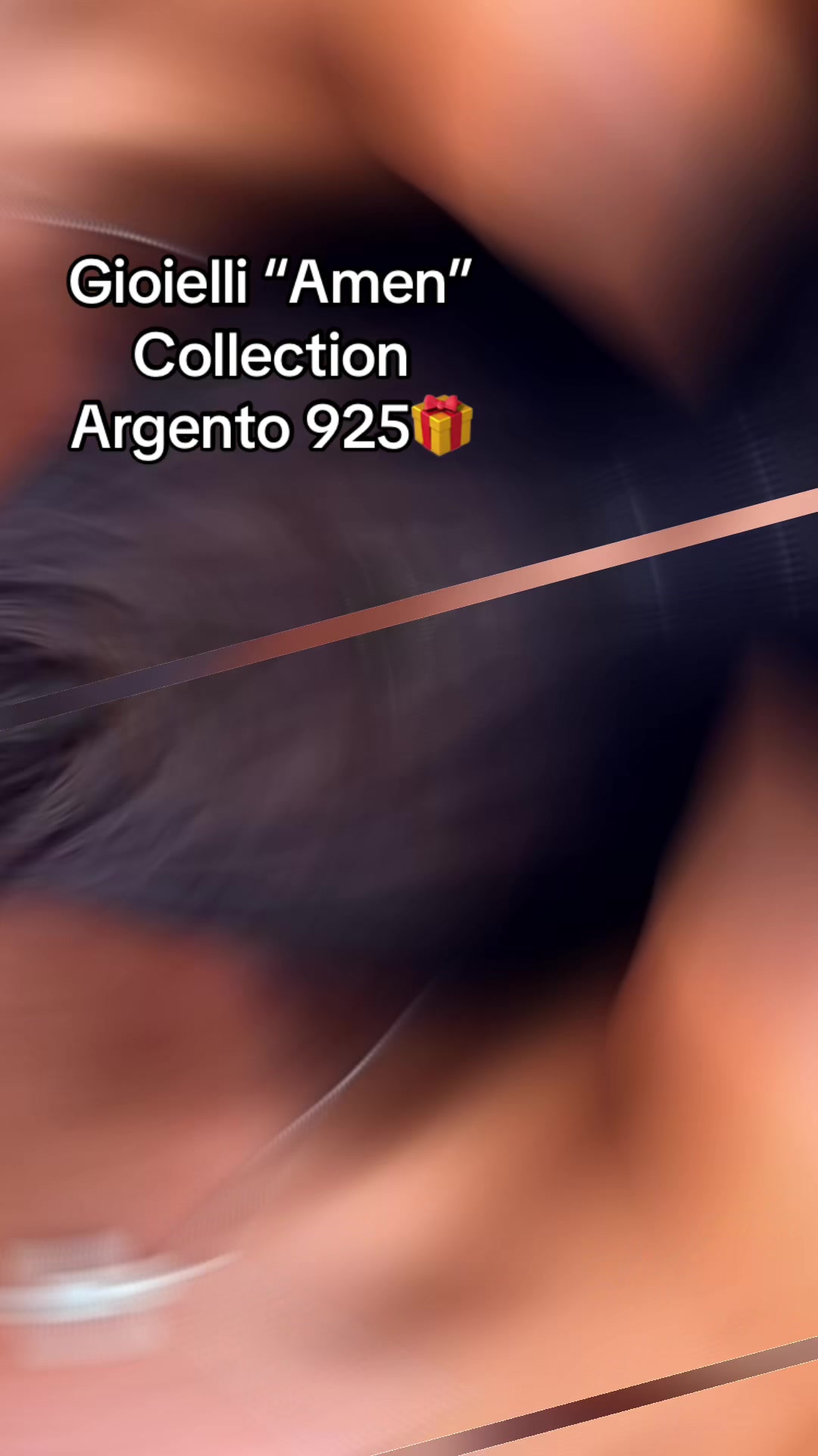 @astrolabioal