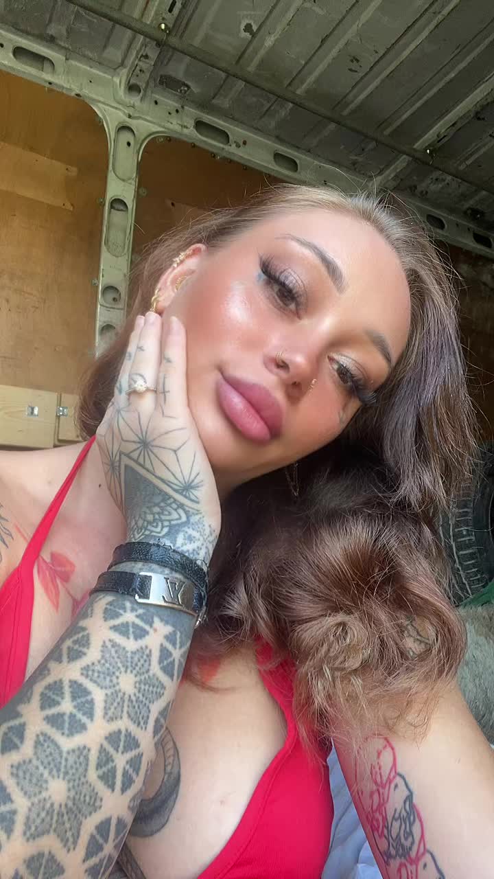 @Lologangx