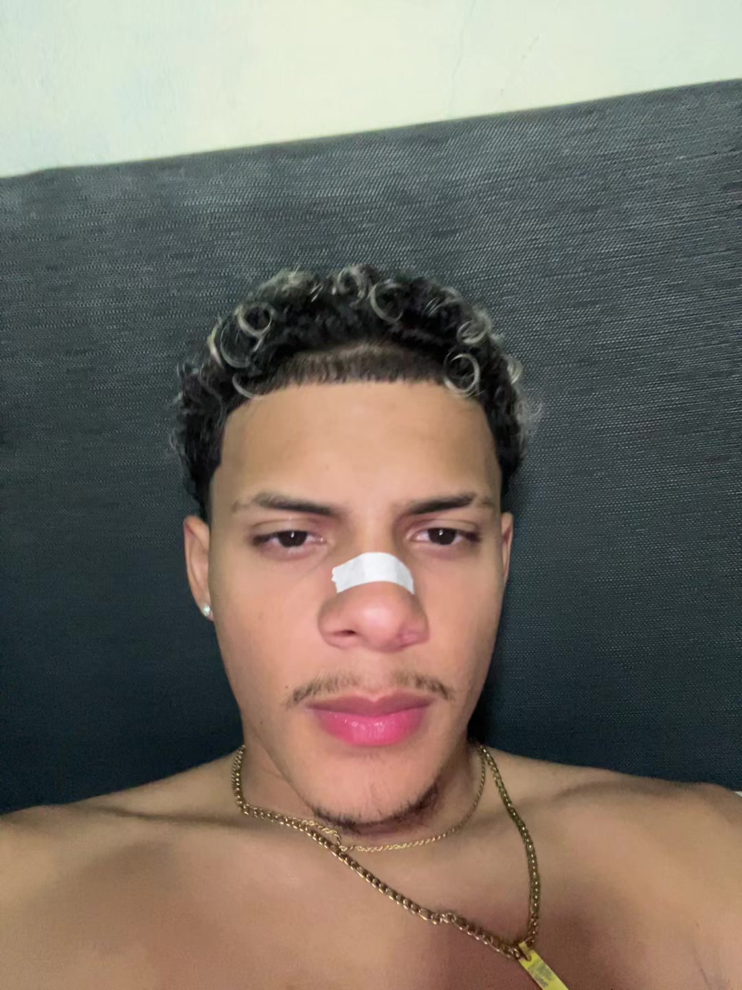 @Alxjandroooo💛