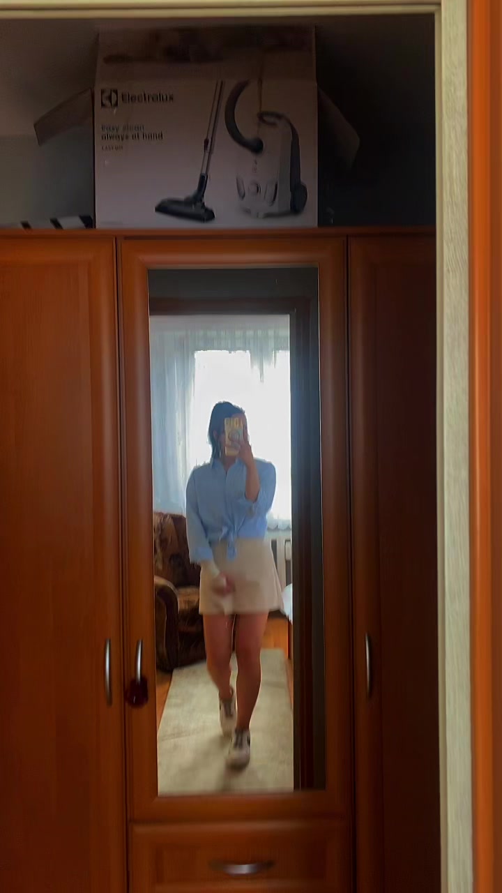 @Julia Morawska420