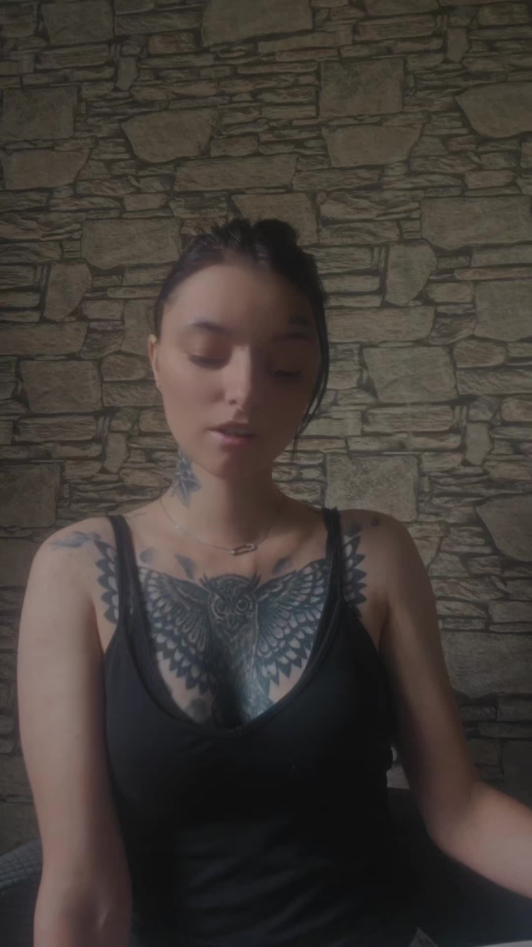 @Réversible666