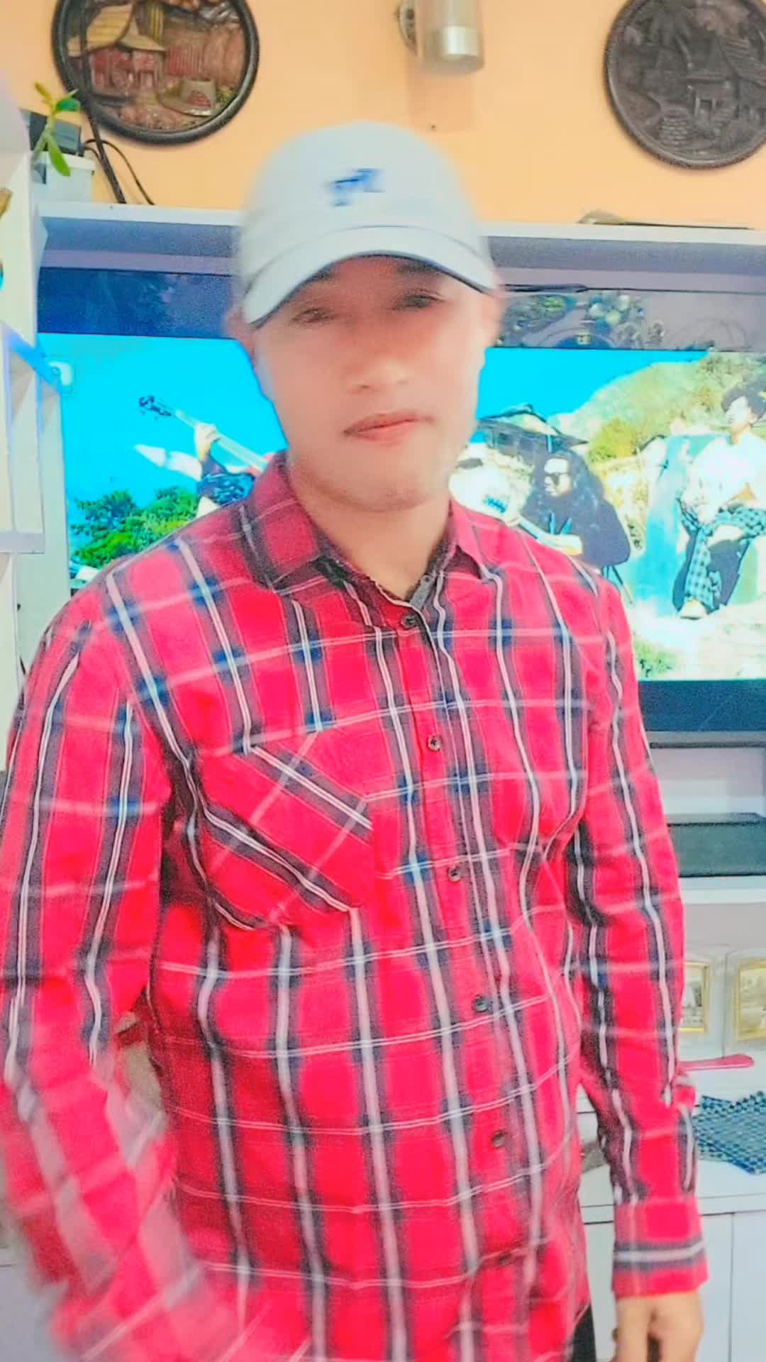 @🇳🇵Dipesh Newa🇳🇵