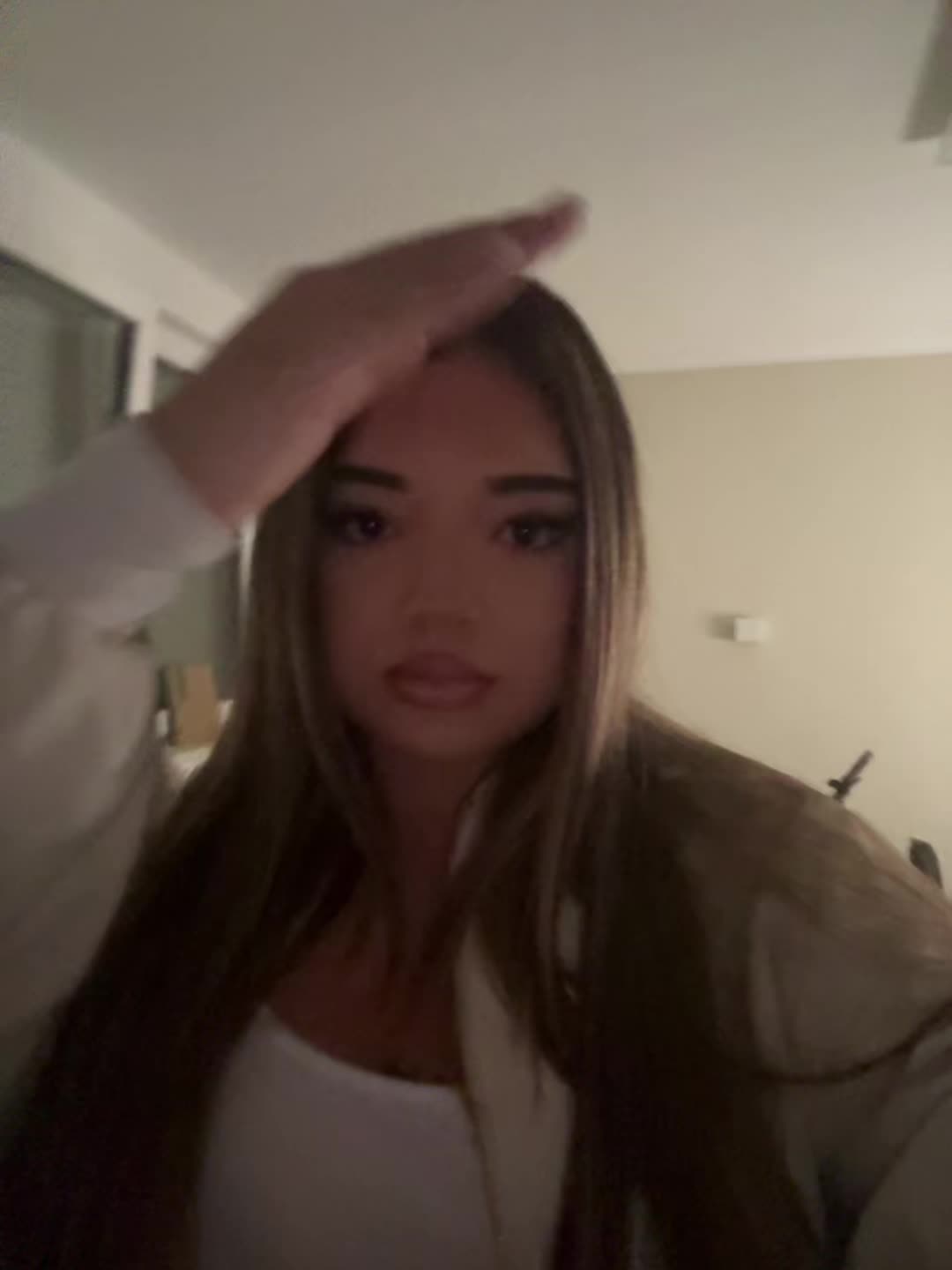 @🥥