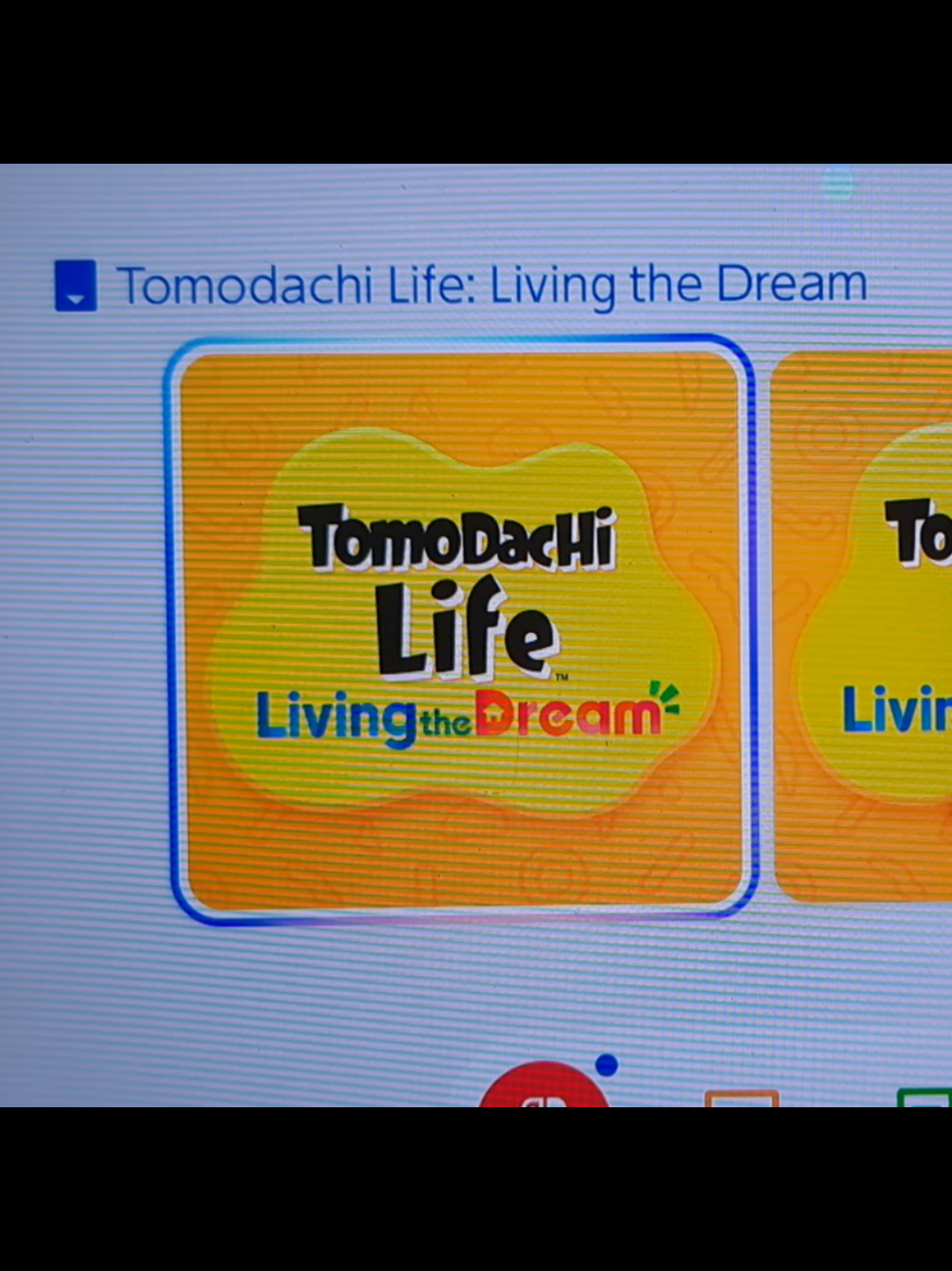 @Tomodachi ✧◝(⁰▿⁰)◜✧ Life
