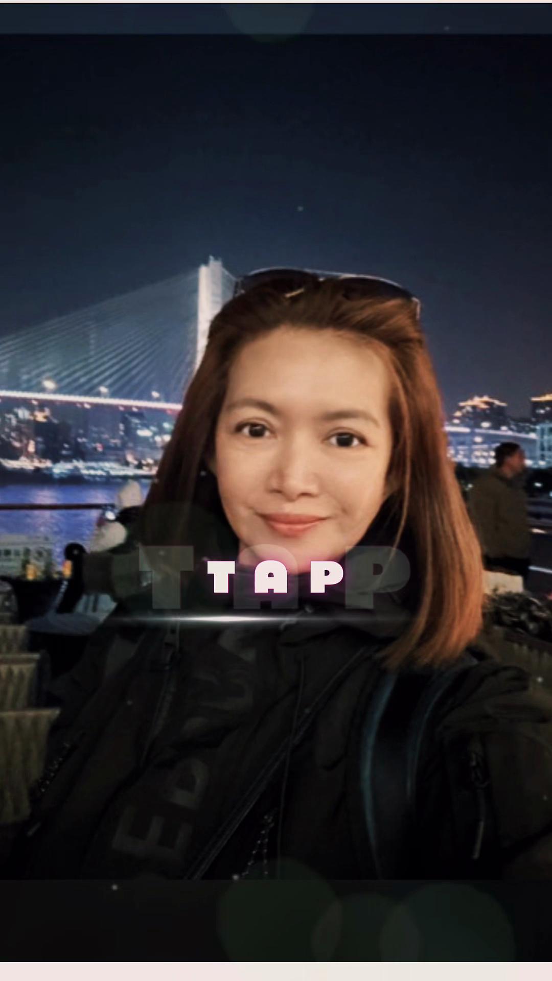 @Jennifer Lo
