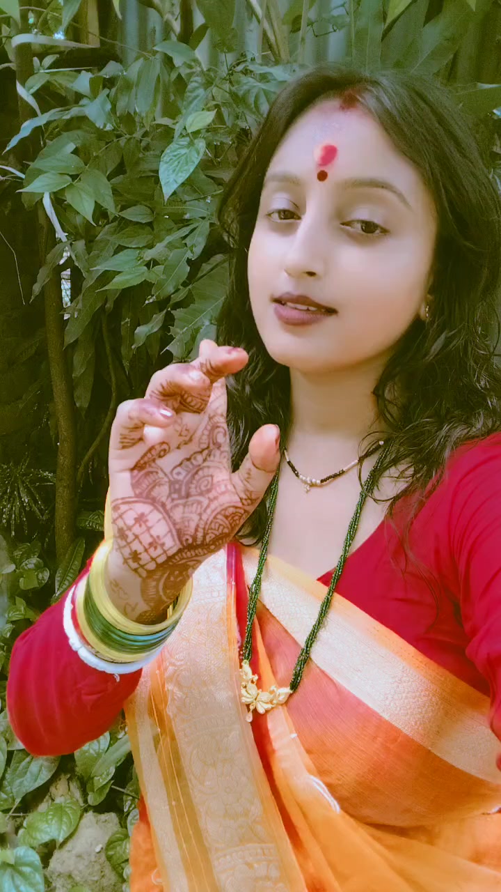 @Soni Purway(sudi)