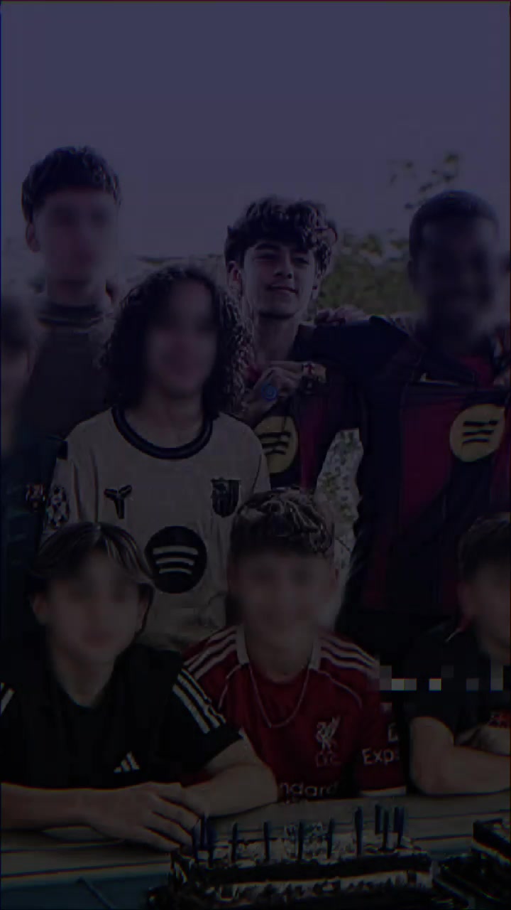 @ajr🇧🇷