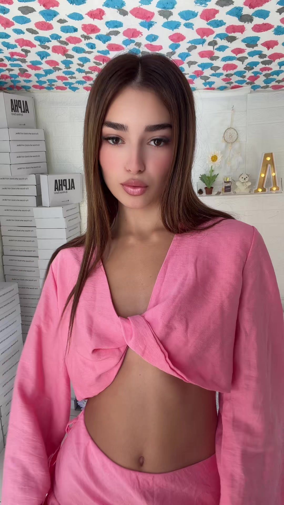 @Anisa🪽
