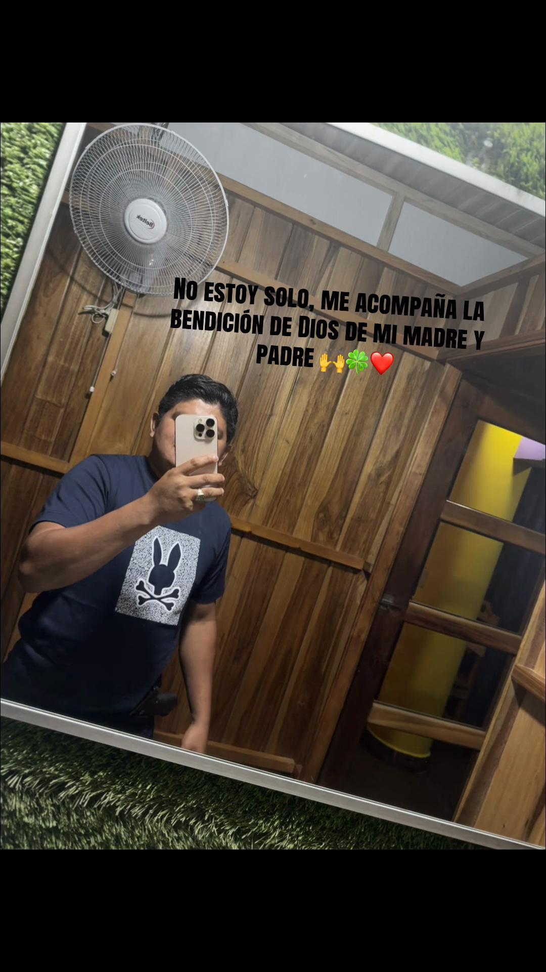 @Marito pivaral😮&zwj;💨🫡
