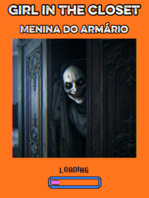 @Flick Mental