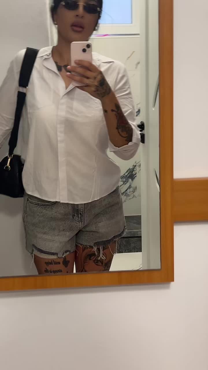 @⚜️𝓥𝓪𝓵𝓮𝓷𝓽𝓲𝓷𝓪🖤