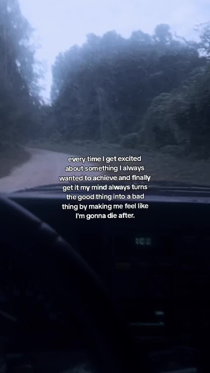 @jd25165