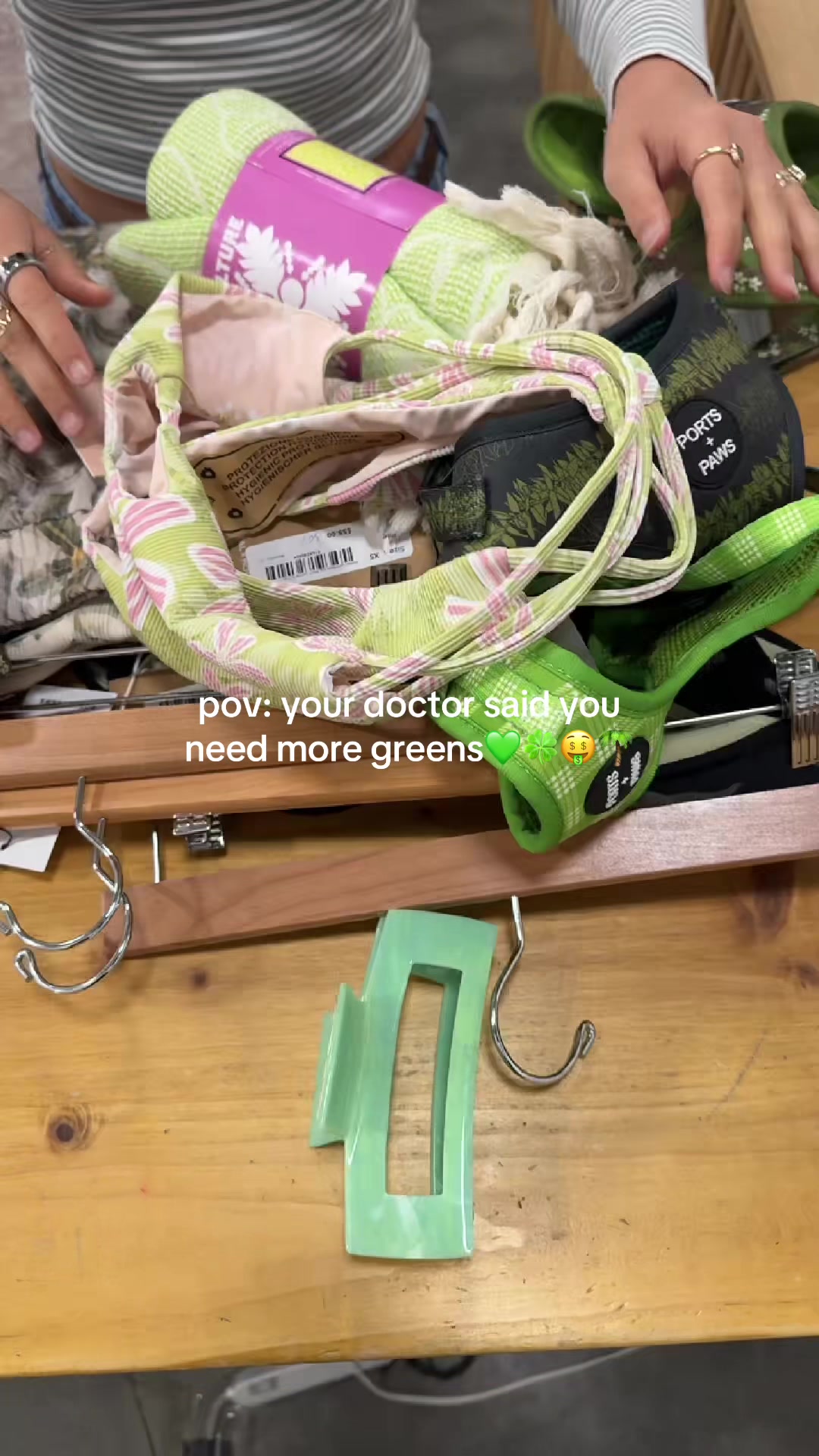 @shopkeiko