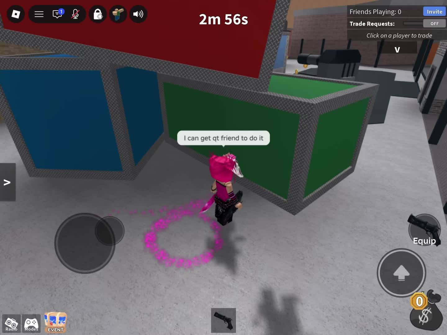 @JxLR