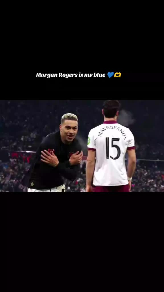 @blue army