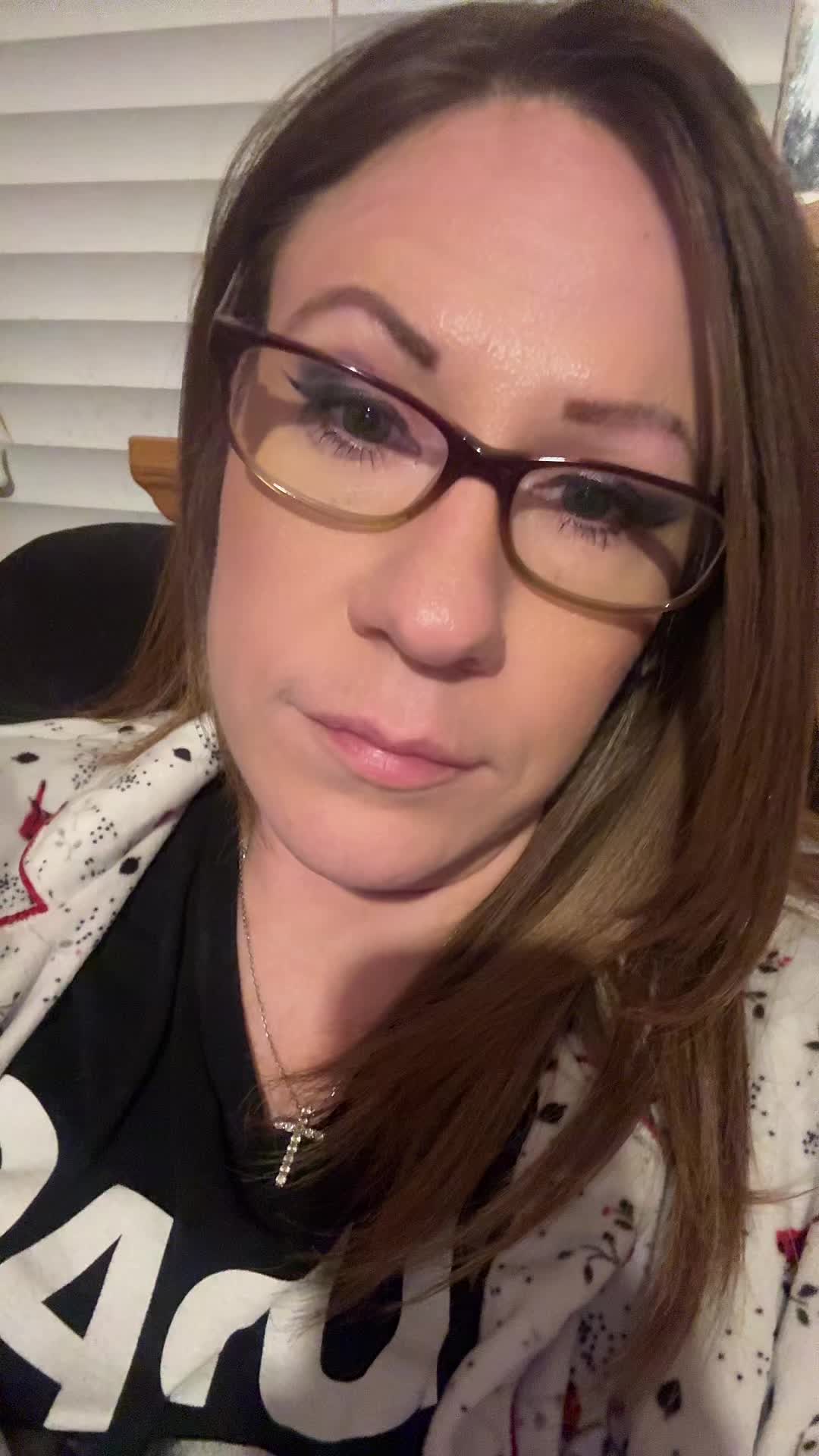 @be.you.tiful_momma