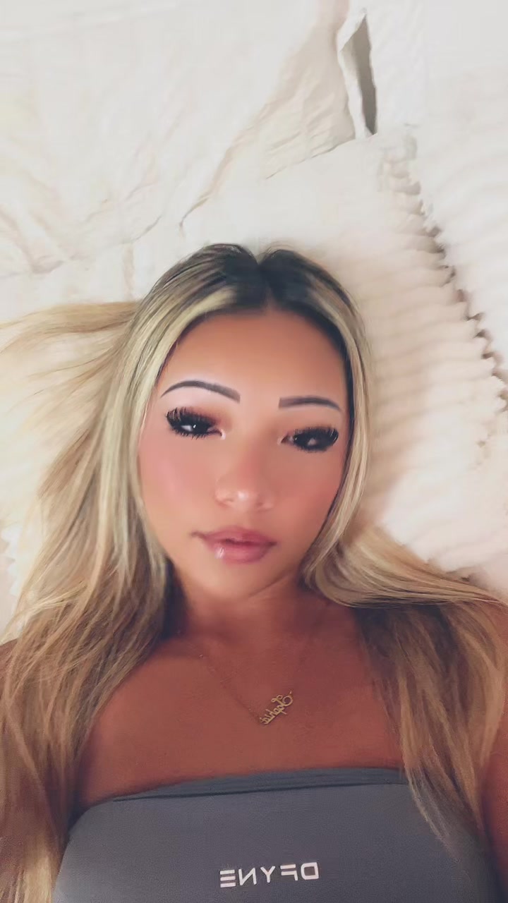 @sophialove
