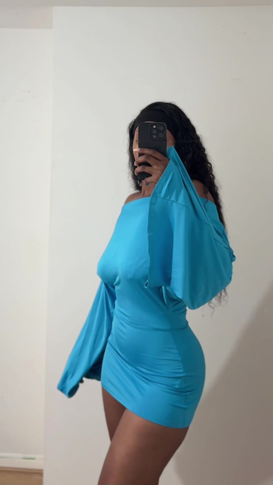 @VeeSmith