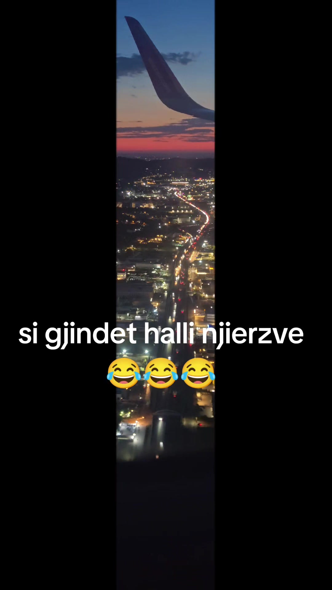@Valentina