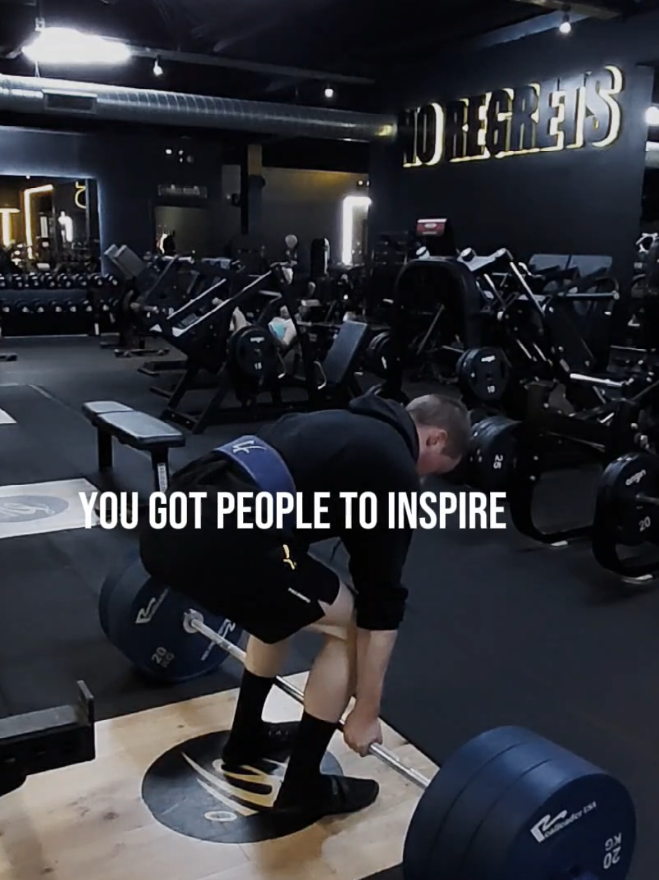 @Mcduff456 🏴󠁧󠁢󠁳󠁣󠁴󠁿