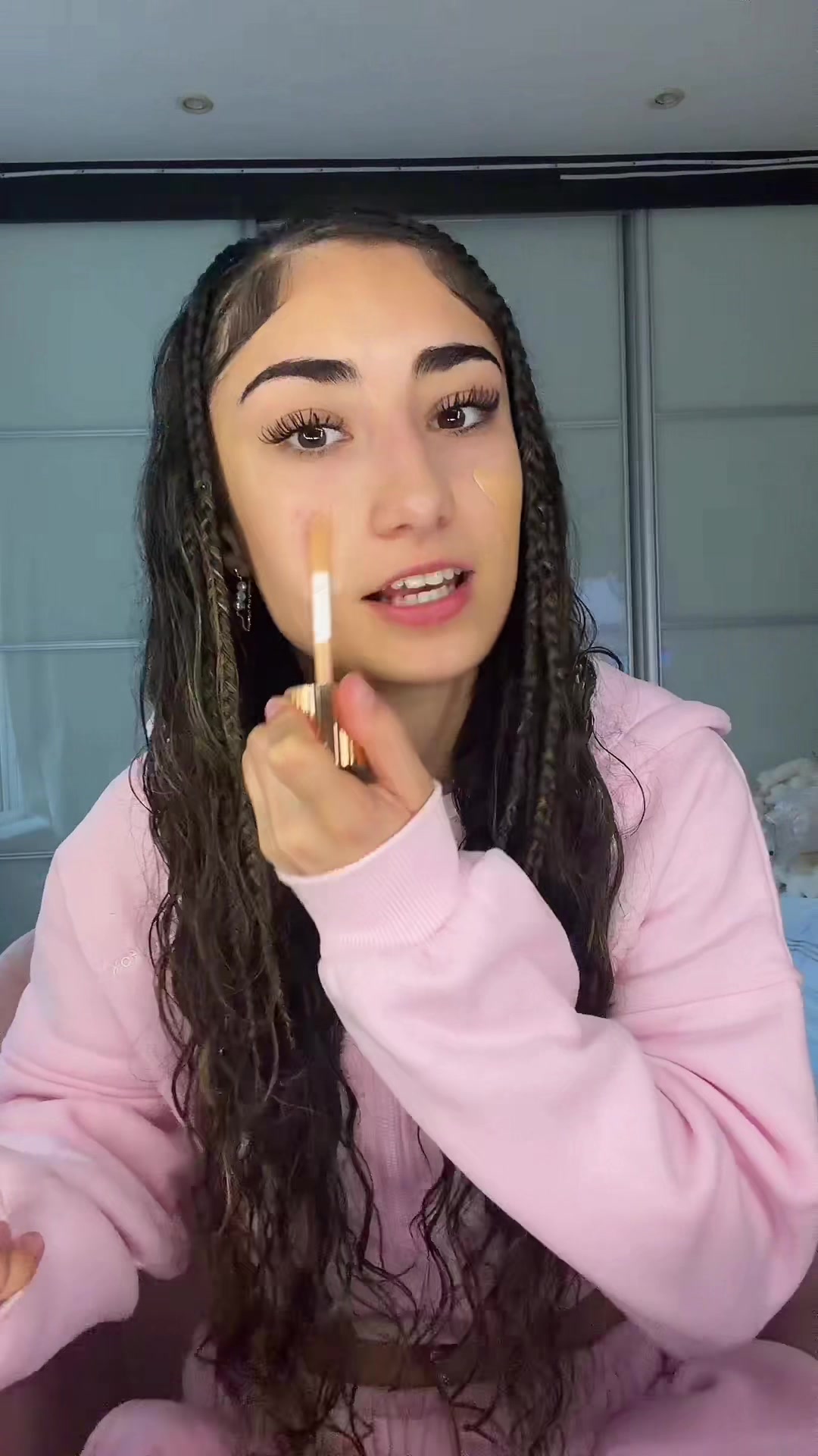 @𝐒𝐇𝐀𝐊𝐇𝐄𝐃