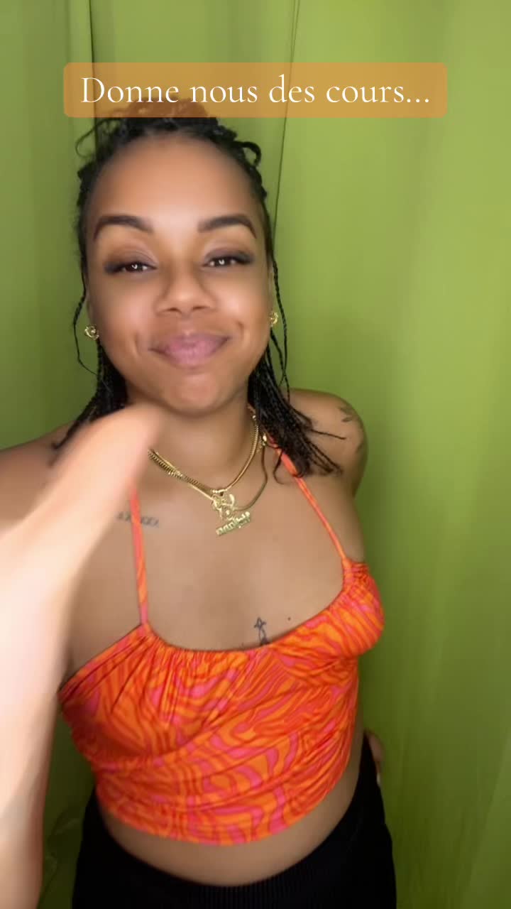 @Mel✨