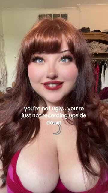 @holly