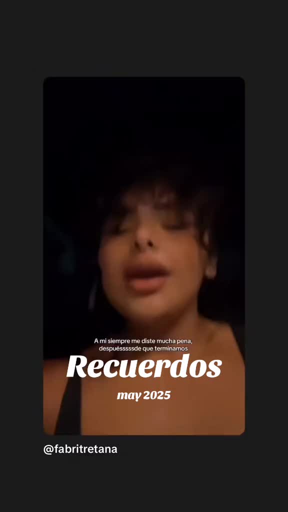 @Susy Hernández