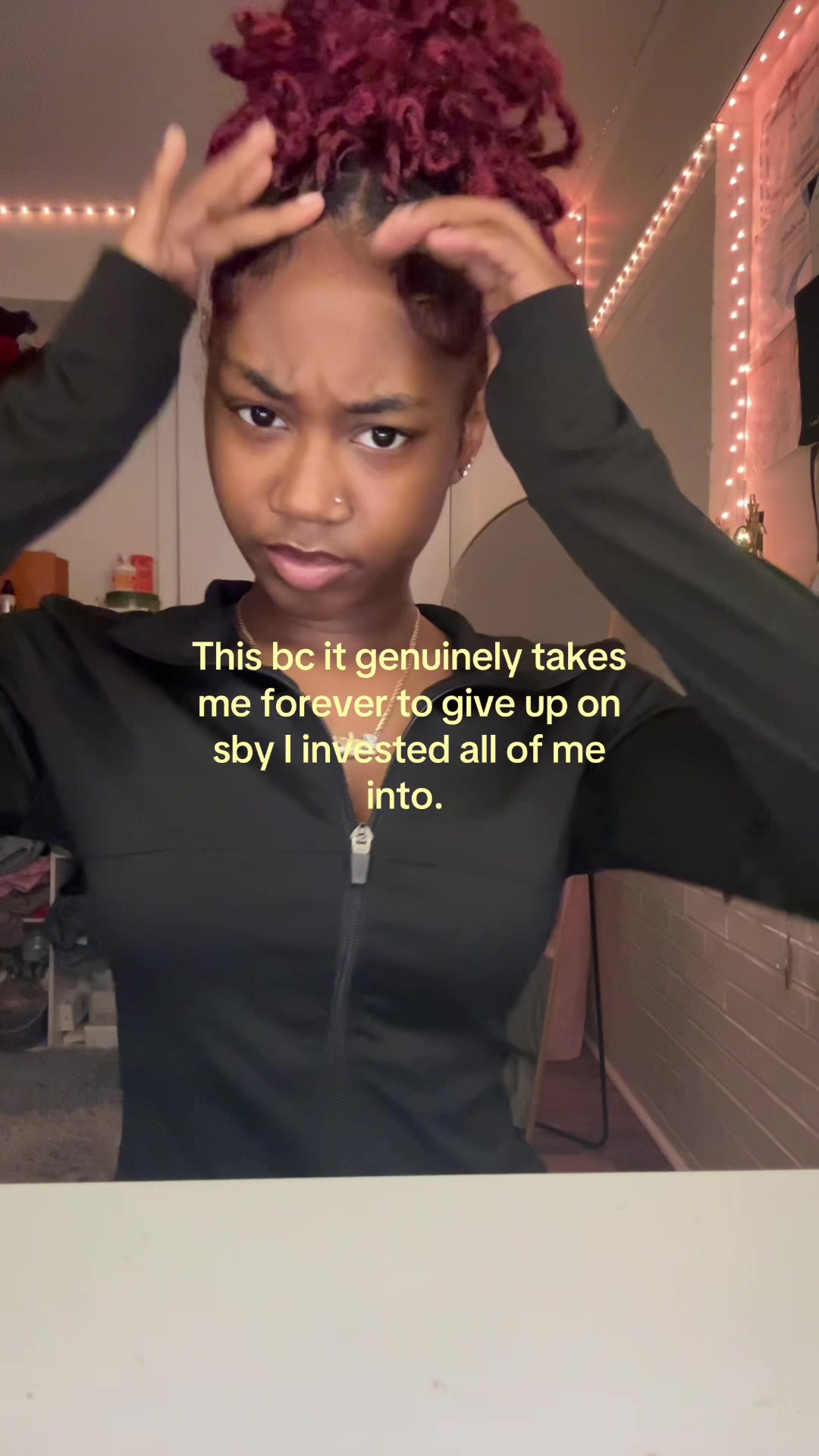 @Idekkkk