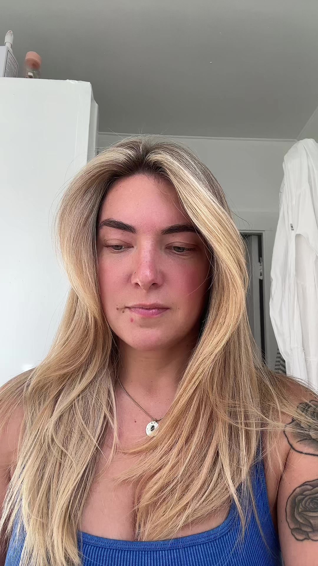 @amberjoystocker