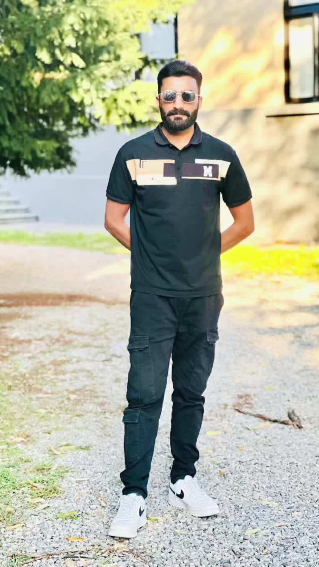 @Chand.Ak47💪