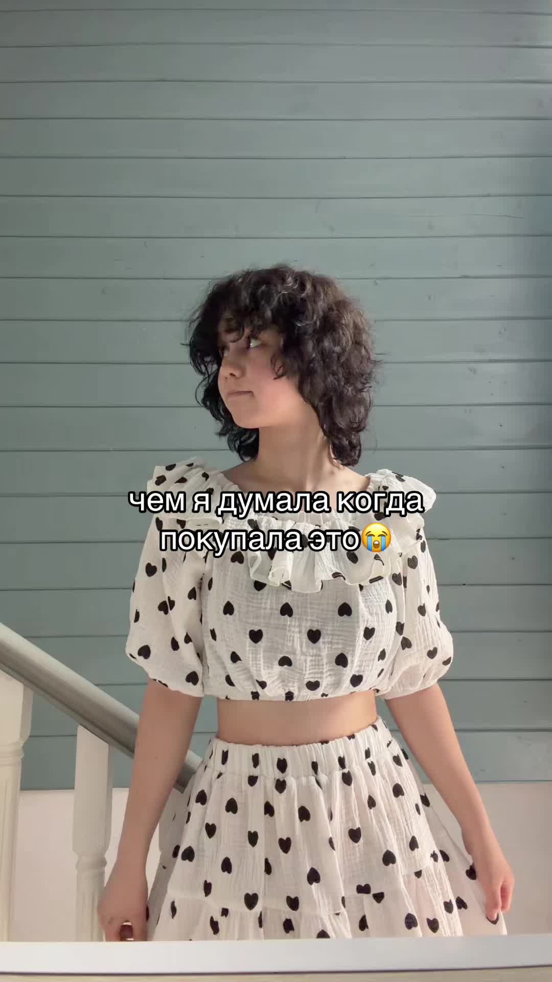 @азимова🤙🏻❤️