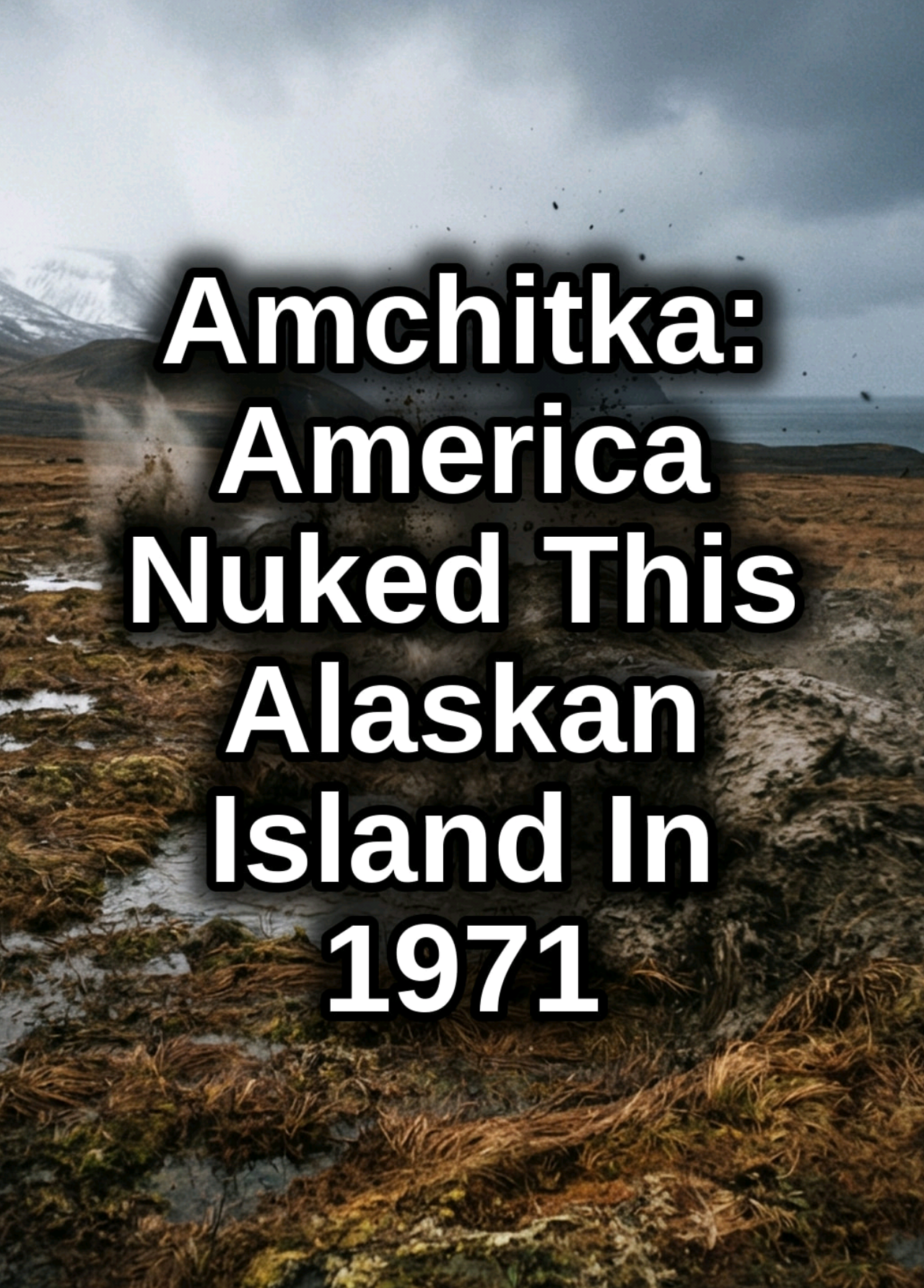 @alaska.history