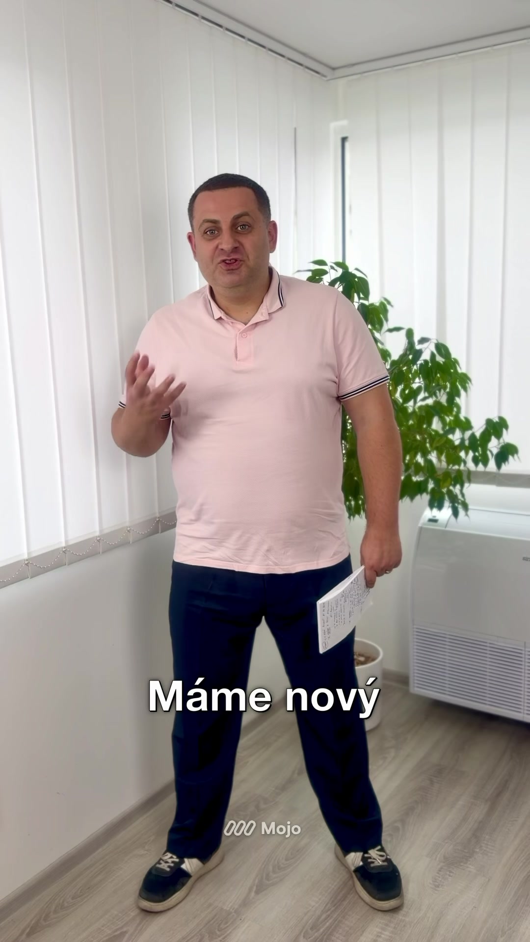 @GeorgiConevReality