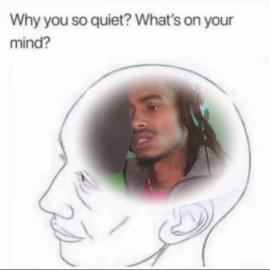 @Ricotrap