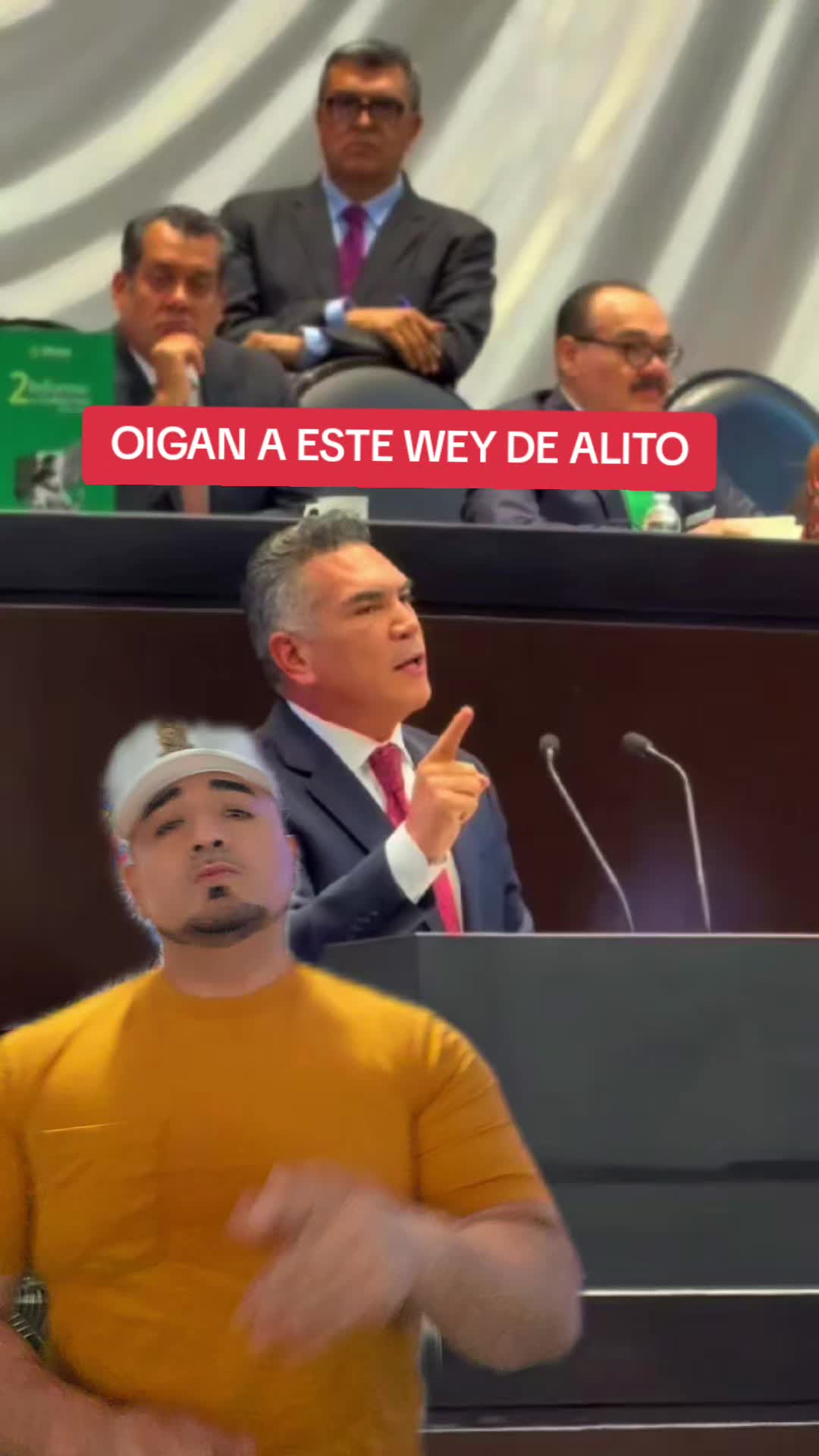 @carlos quintero