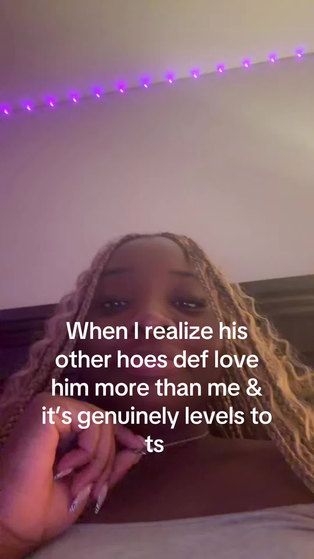 @plsfreeblo