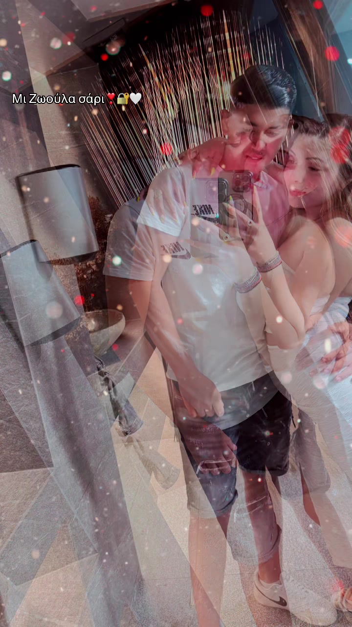 @Tsampika💕Tsampikos