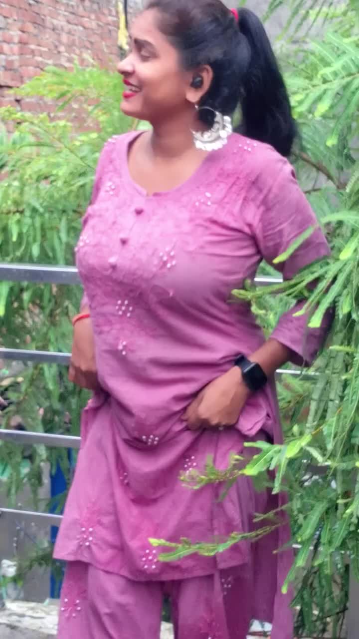 @Jyot
