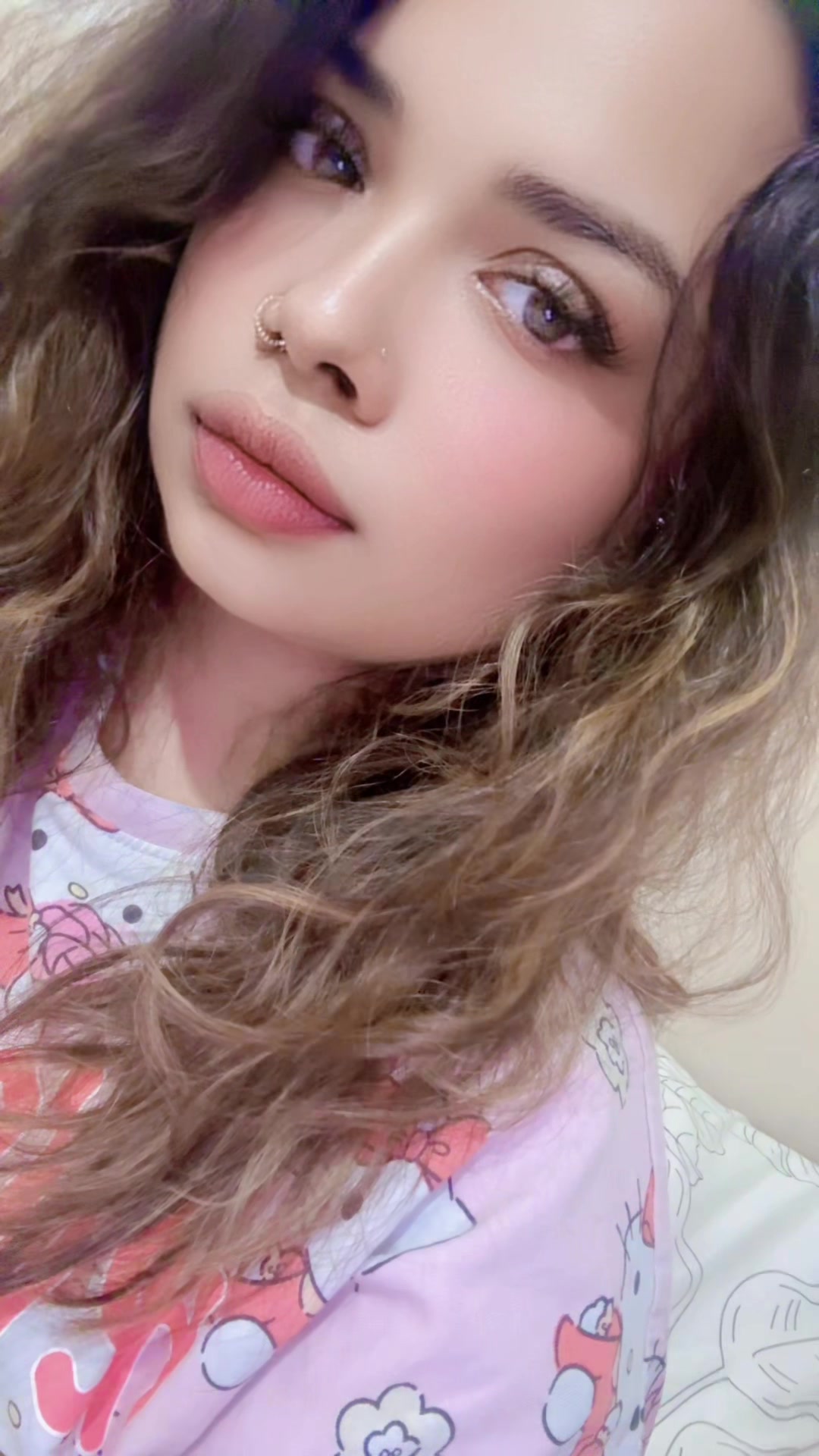 @🌸🧸🩵