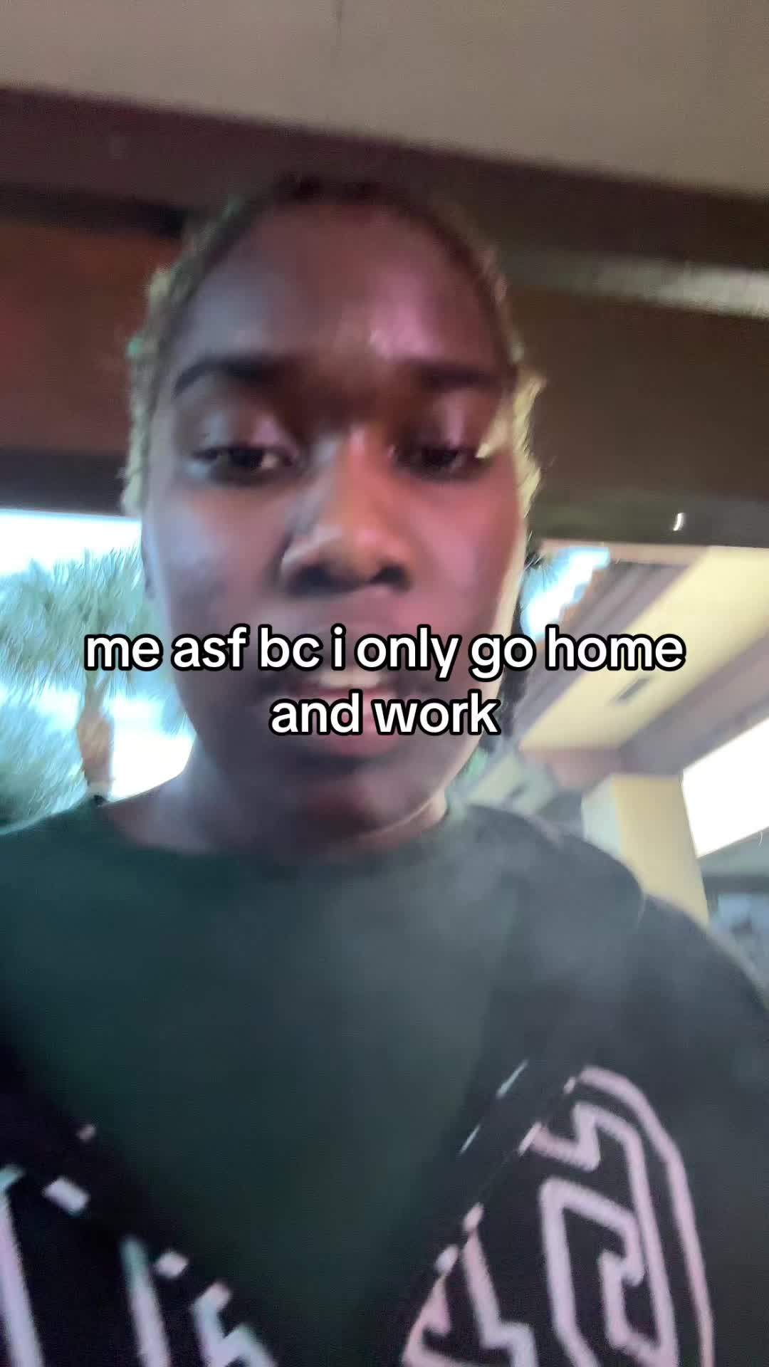 @#anywaysbacktome
