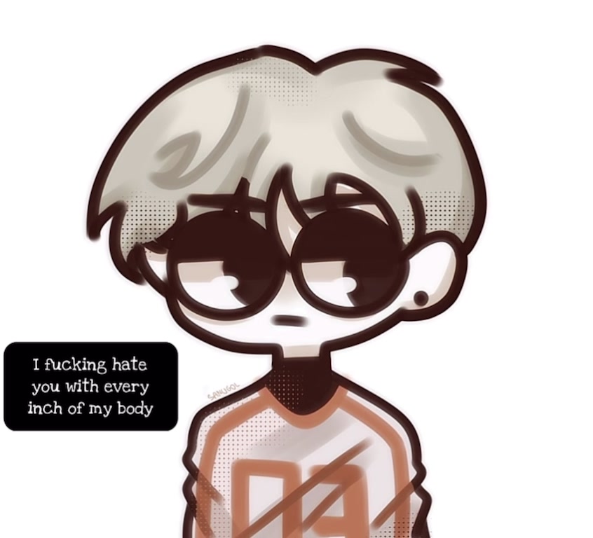 @Vel