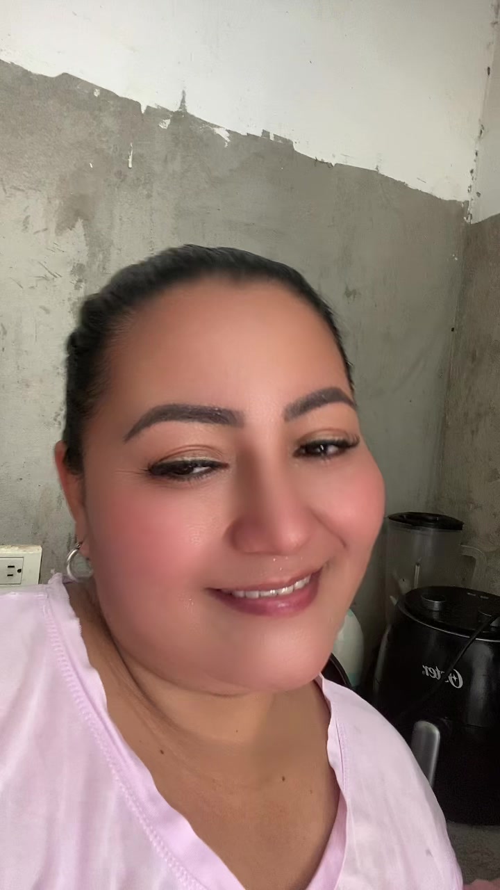 @Rubiela Pérez Jimene