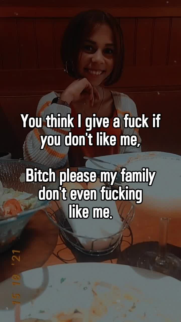 @Maddison Williams