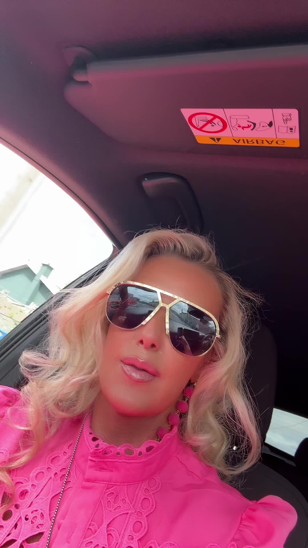 @m